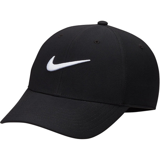 Gorra Nike