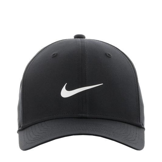 Gorra Nike