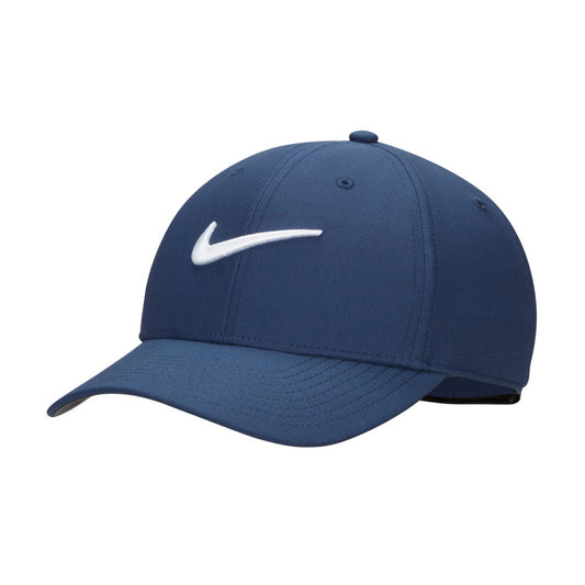 Gorra Nike