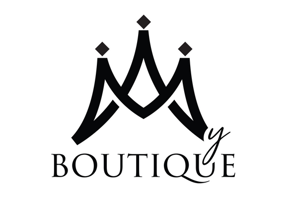 My Boutique